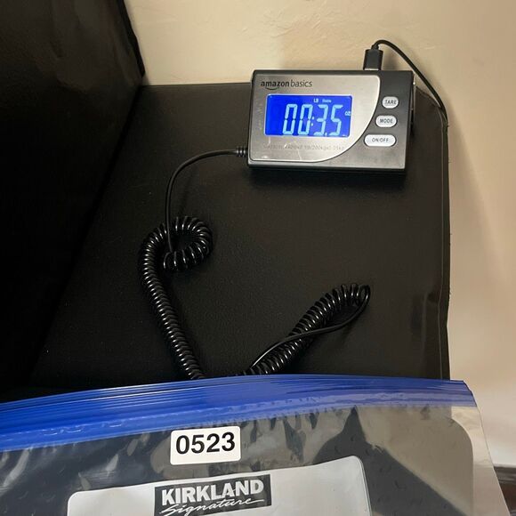 KATE SPADE Girls Top Small White Sleeveless Embellished Black Peter Pan Collar - Picture 11 of 11